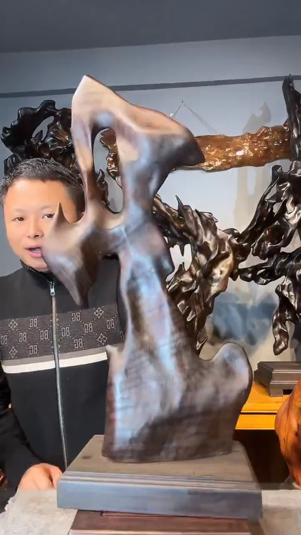 金丝楠吴**俗以直播间介绍为准