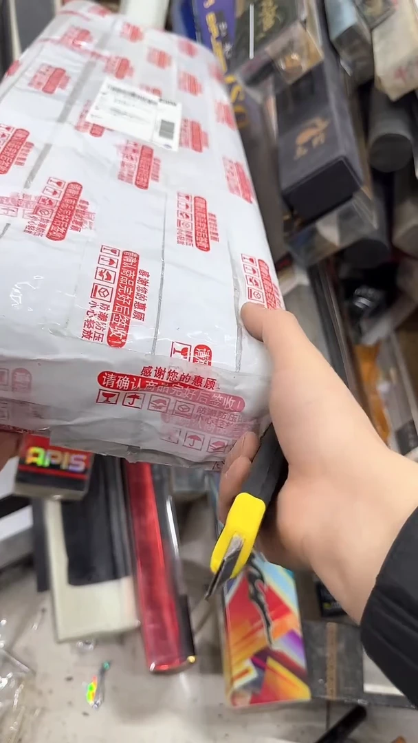 碳素8-4个福利短鱼竿