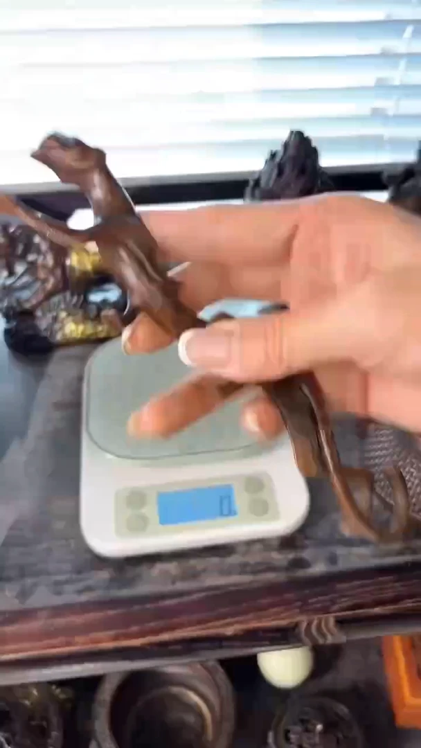 锦朗铜器锦朗铜器