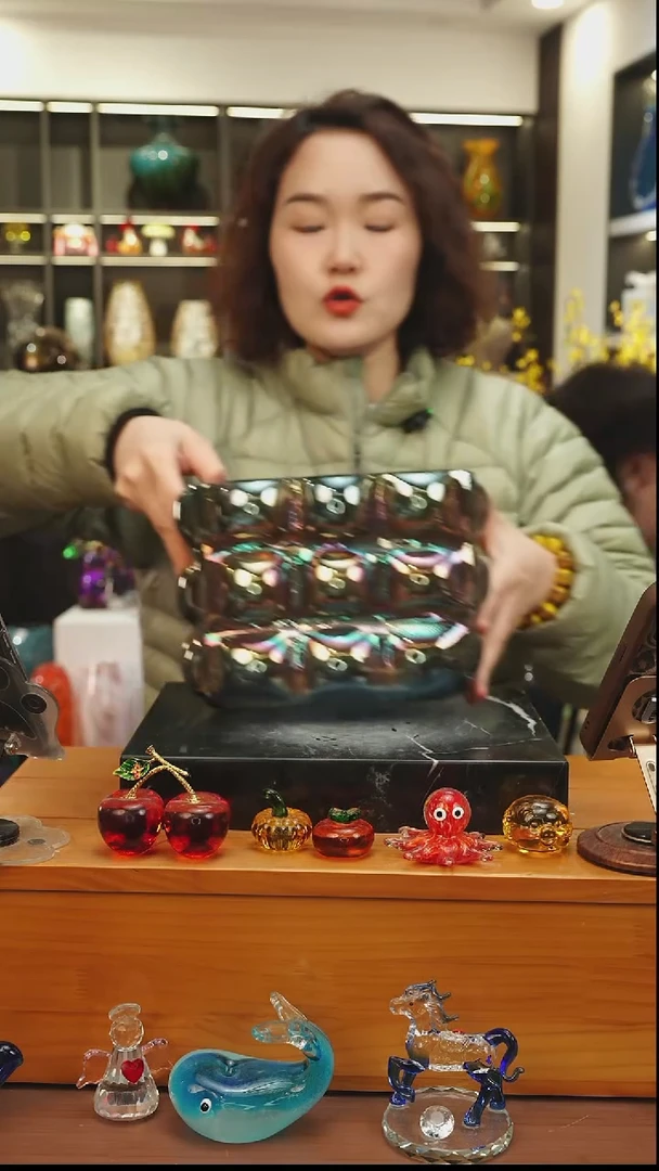 外贸花瓶花器花盆121