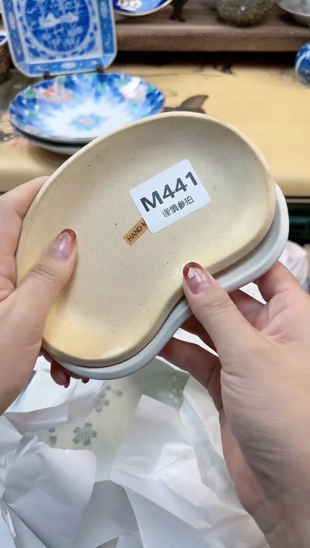 瓷片?***梨         441