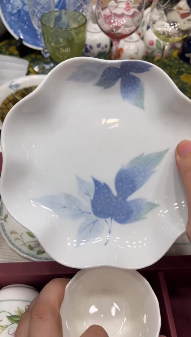 瓷片清*_5537默认微瑕