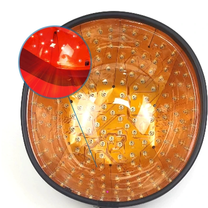 雷森168颗激光生发仪生发帽