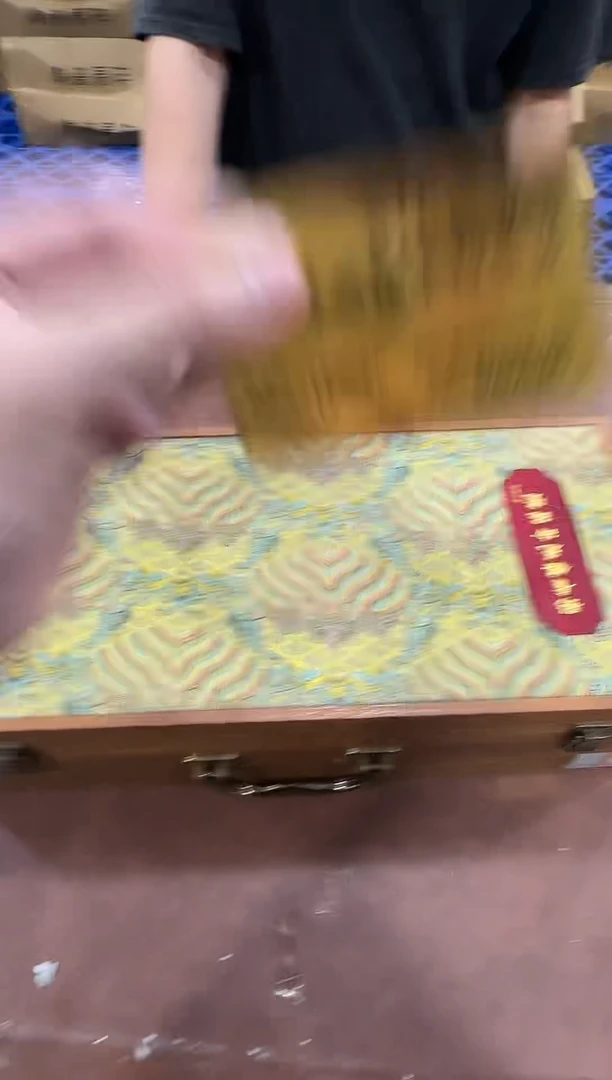 其他@@@@【闪购链接】精美茶具便宜卖了