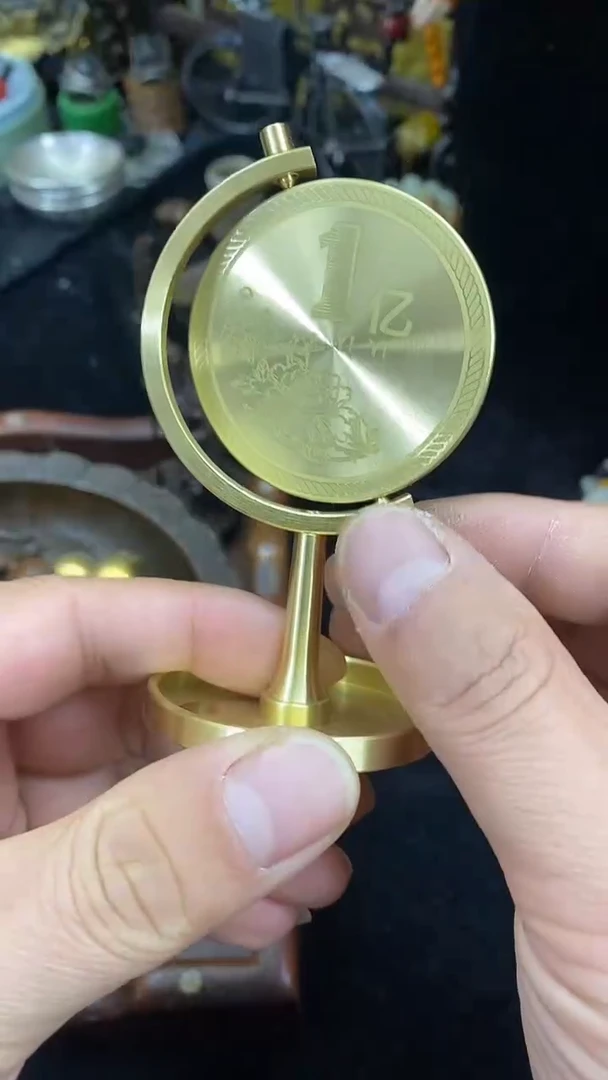 【闪购商品】主播推荐