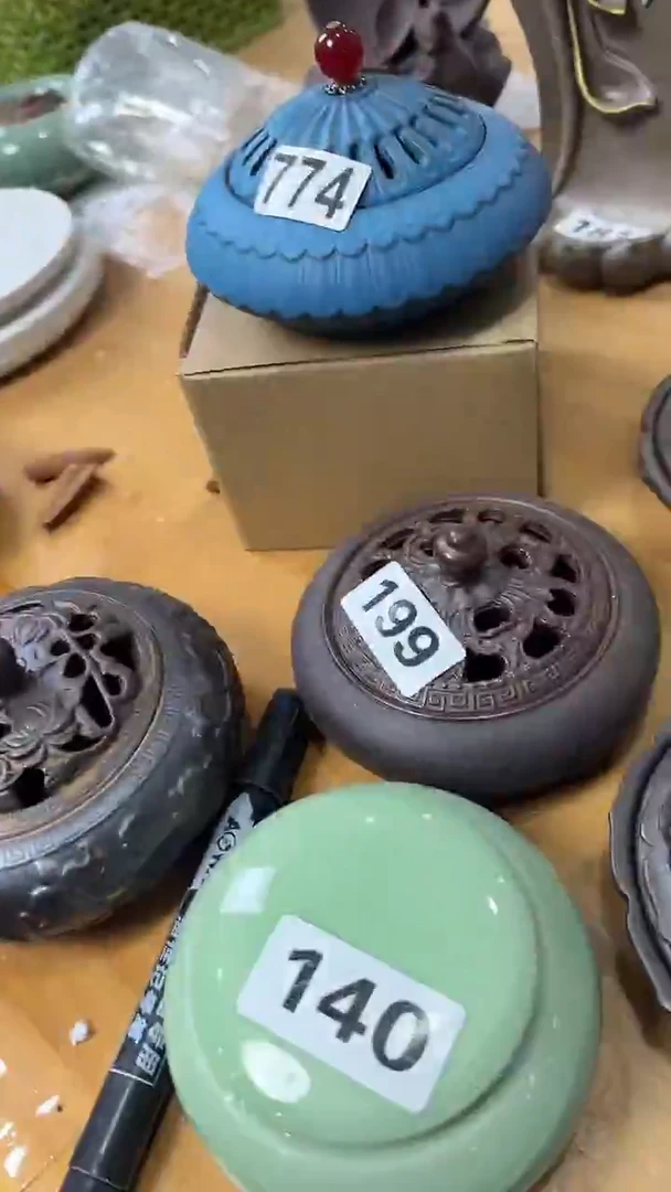 【199 】 八哥专拍