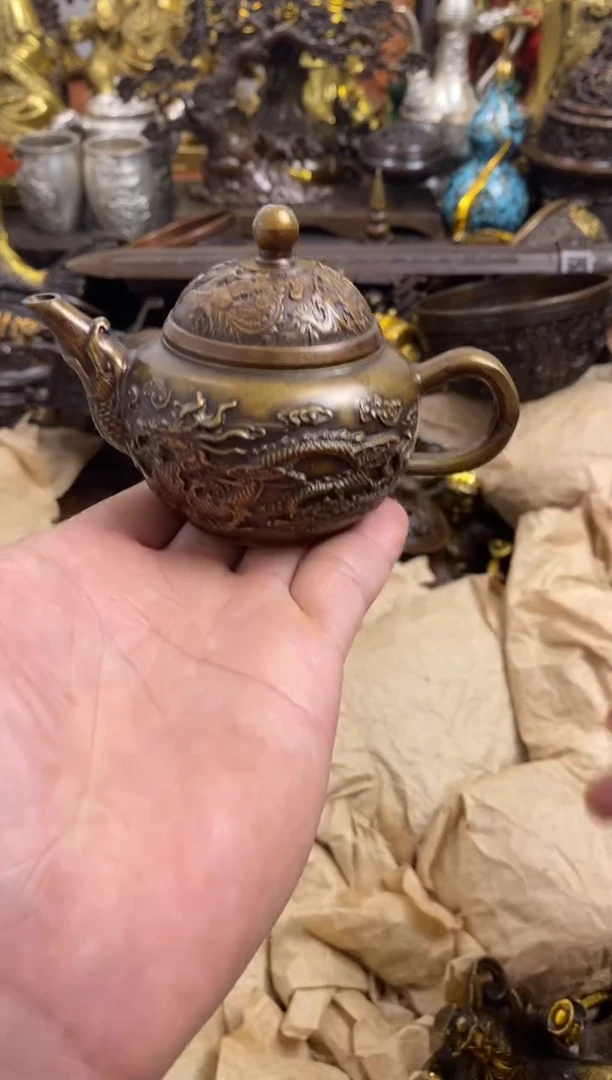 1案台摆件   物品摆件