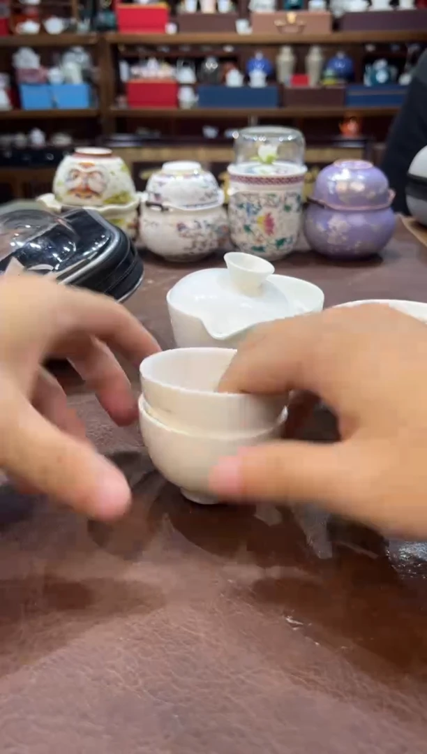 ccccc真的很便宜111111111111