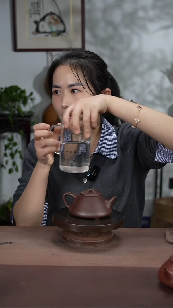 茶壶紫砂紫砂茶壶