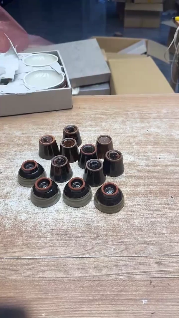 癸*2509墨樱社专属定闪链接瓷