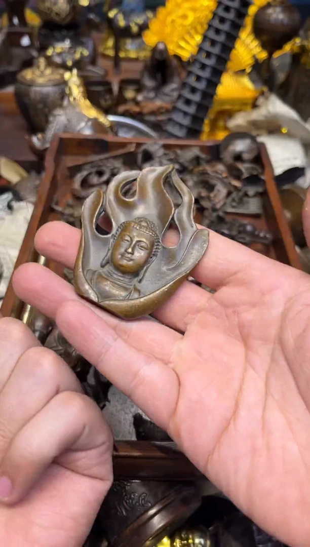 【闪购商品】A蔡哥专属高端精品10