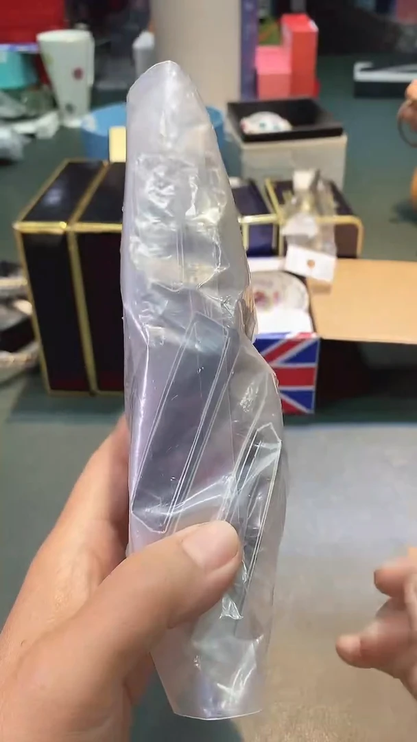 瓷片全场正品,一件不留@@1