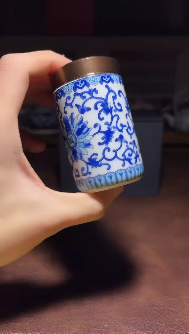 【闪购商品】链接已开 拼拼手速！！！