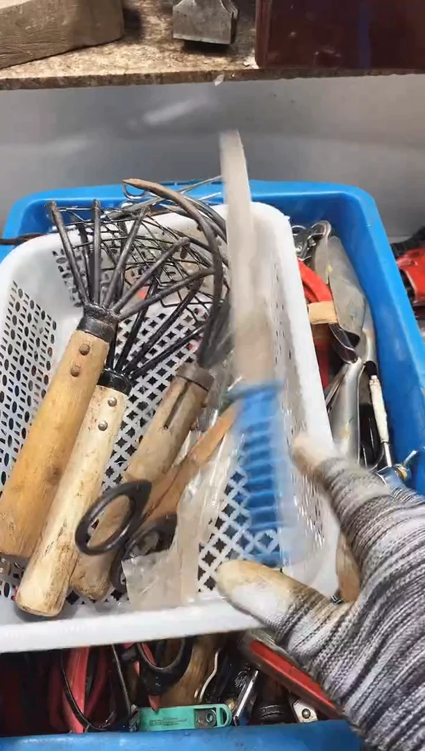 小**饰麻嘎子工具闪购链接一物一拍