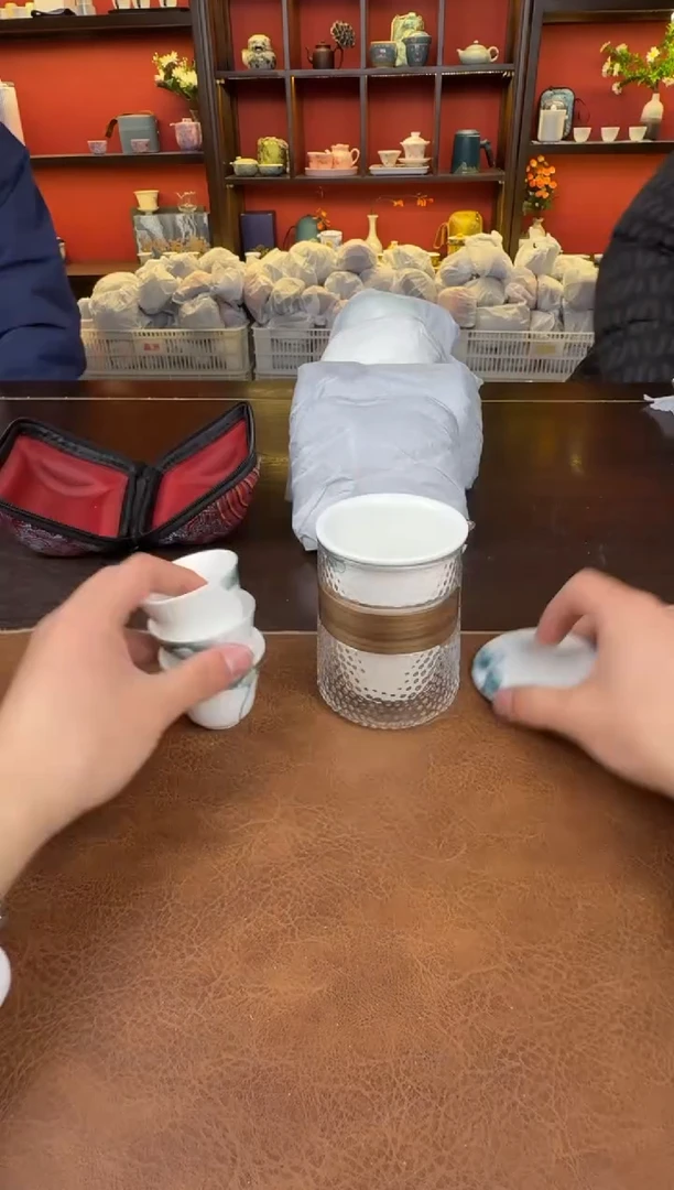 【闪购商品】和气分离111111111111111