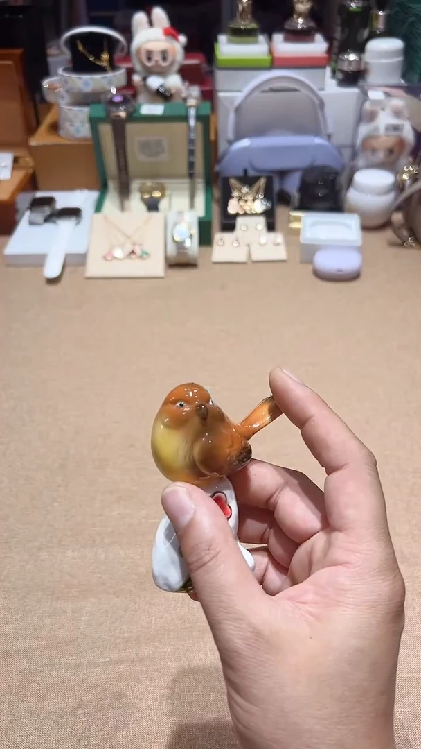 瓷片生活的本意就是开心@@1