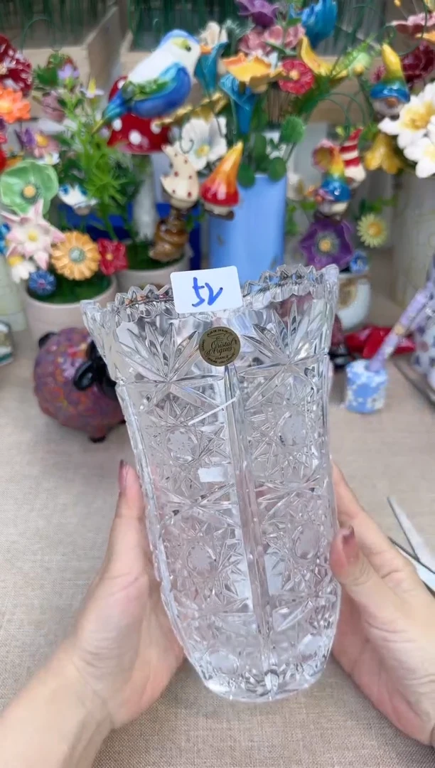 瓷片越*泡泡家的瓷器真好看