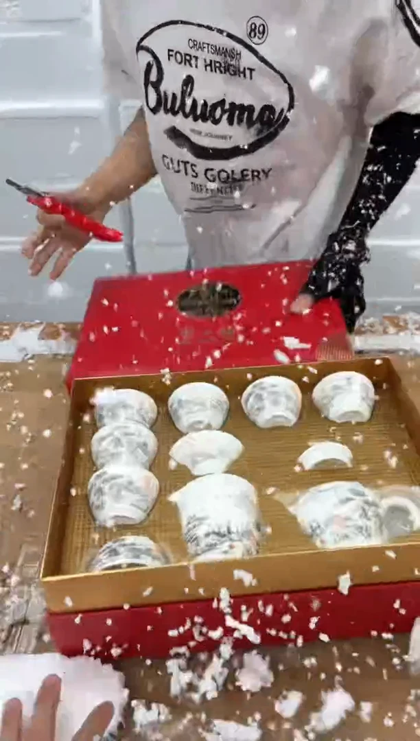 物道茶器商品链接@@@@@@@@@