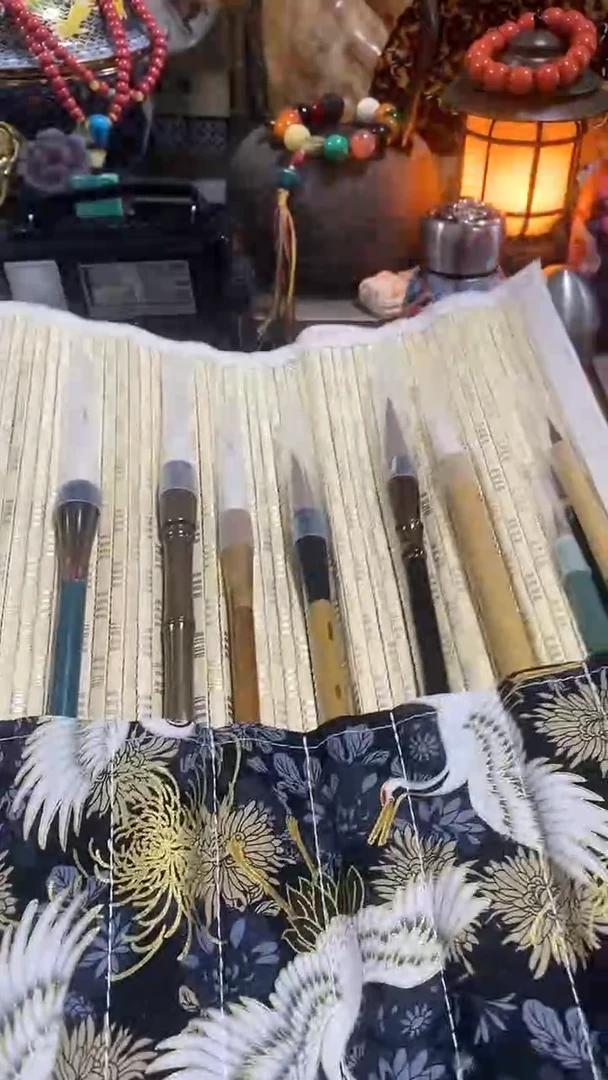 【闪购商品】瓷片闪购商品如图所示