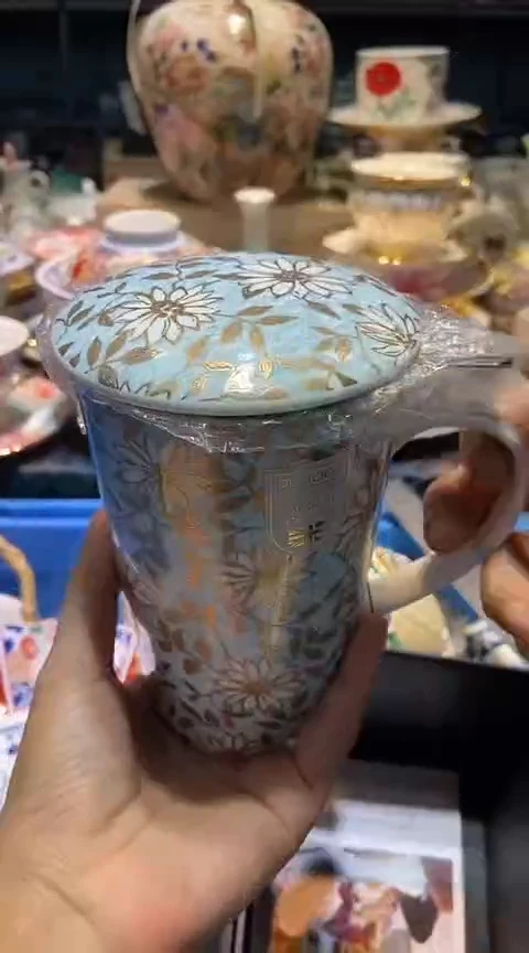 瓷片1111111111111@@1