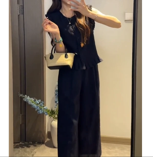 时尚潮流百搭精品女装zsx37274