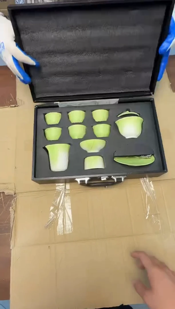 闪购专用链接-茶具（微瑕）@@@@@@@@@@@@@@@@@@@@@@@（库存无礼盒）