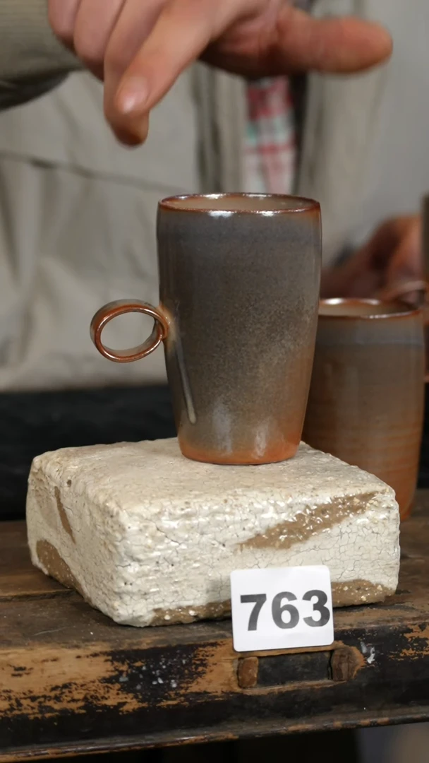 【闪购商品】瓷片标题标题标题标题