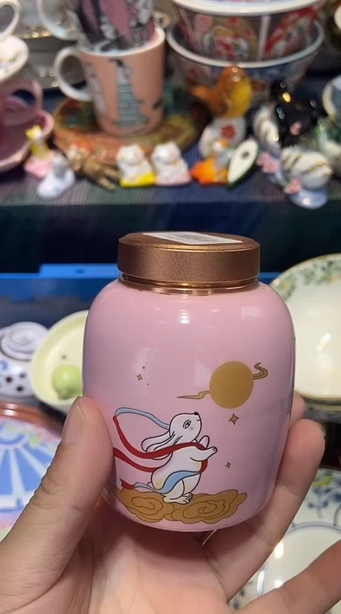 瓷片1111111111111@@1