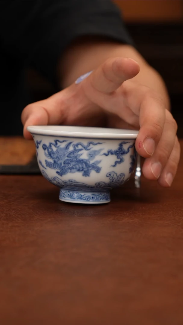瓷杯杯瓷杯杯瓷杯杯