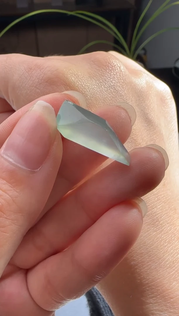 未镶嵌定制翡翠缅甸A货翡翠