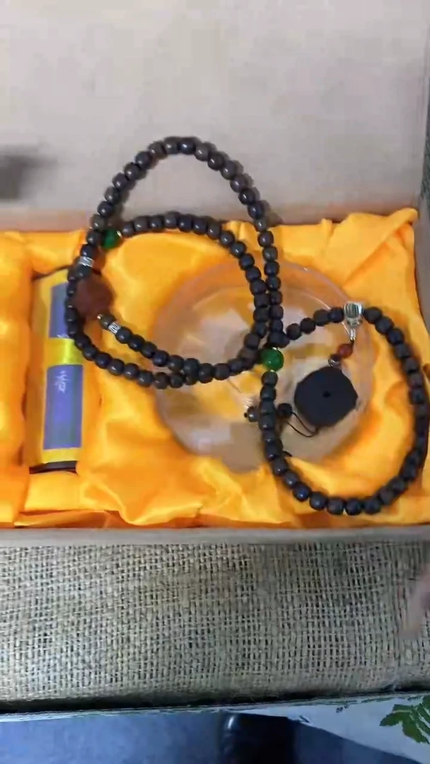 【闪购商品】刺绣直播推荐直播推荐