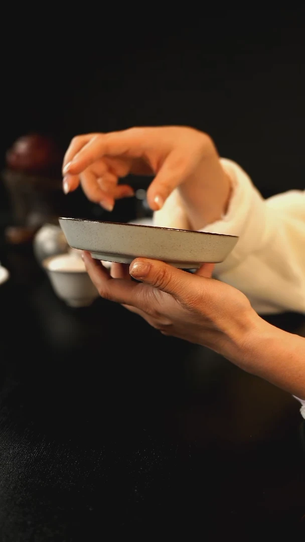 仟户烧严选手工摆件