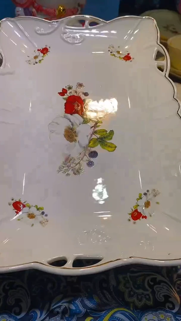 碟111111111111@@1