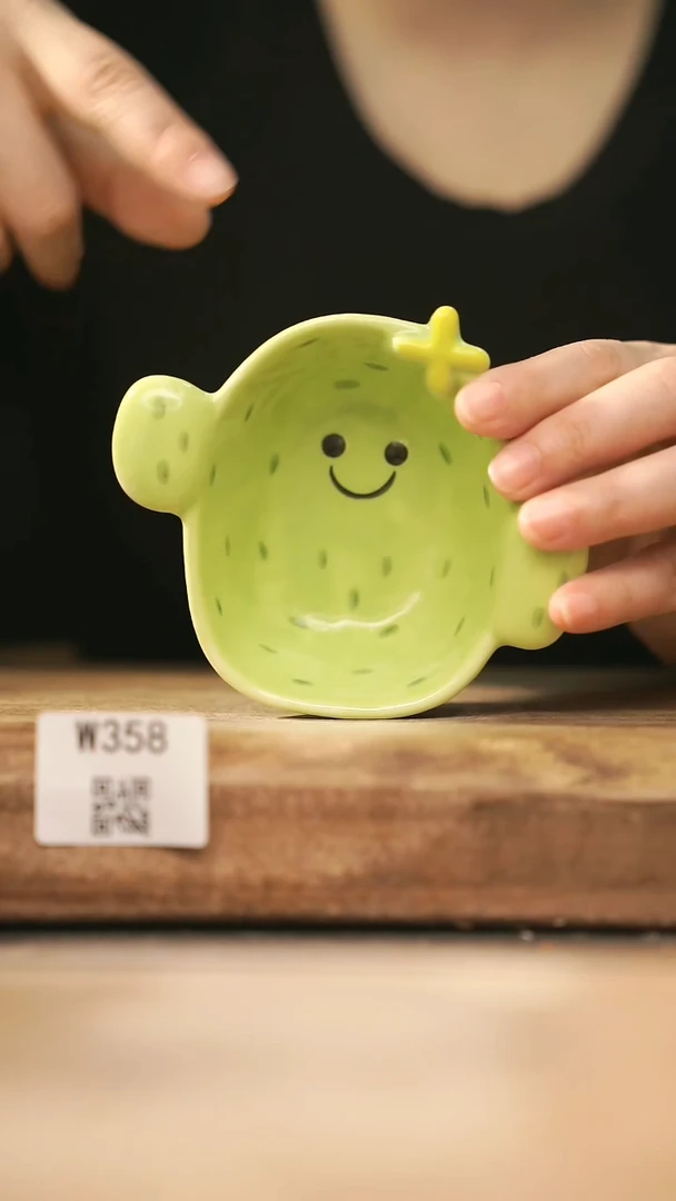 【经典福利】/ 杯子@@W358