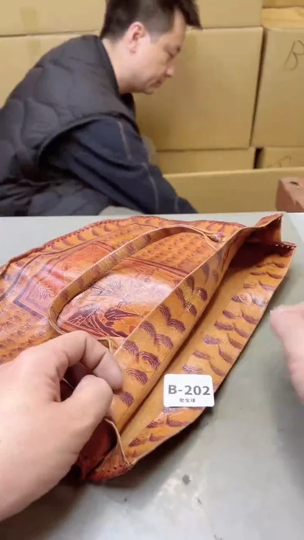 【闪购商品】瓷片202聚宝缘二号店