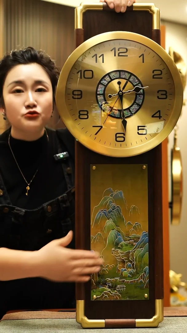 指针款梦*00000000000000
