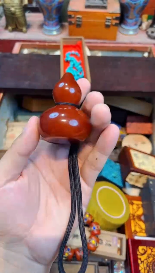 Q刘哥专属高端精品38