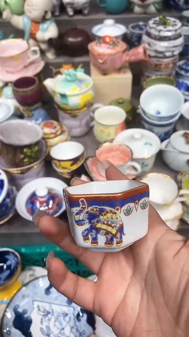 【闪购商品】闪购名称 【闪购商品】