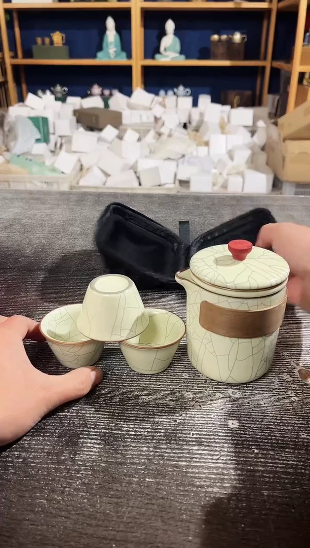 【闪购商品】其他KT墨色商品链接