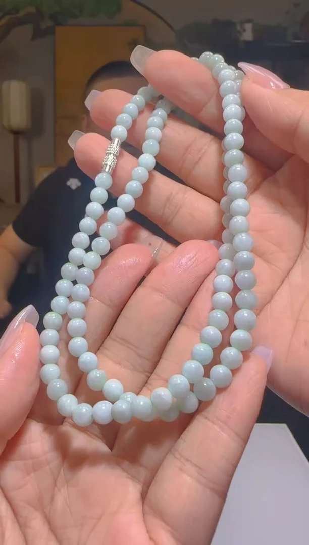 定制翡翠未镶嵌R-@@QJDD060614