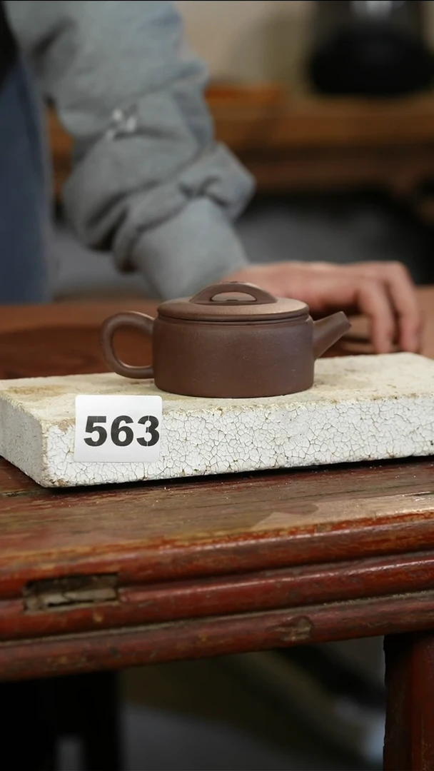 瓷片标题标题标题标题