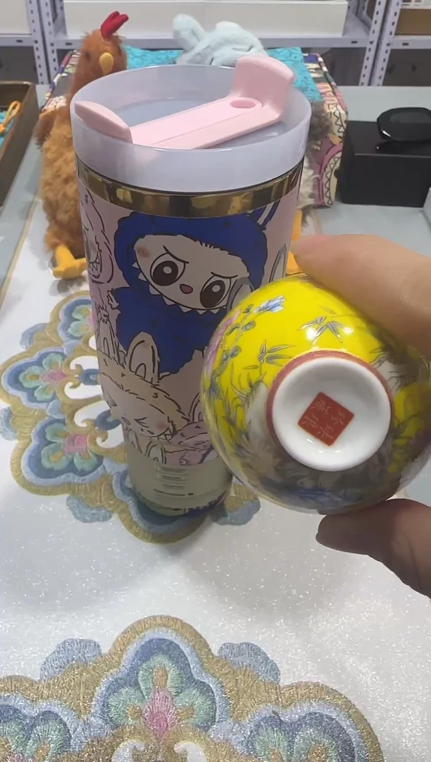 瓷片七天无理由退换