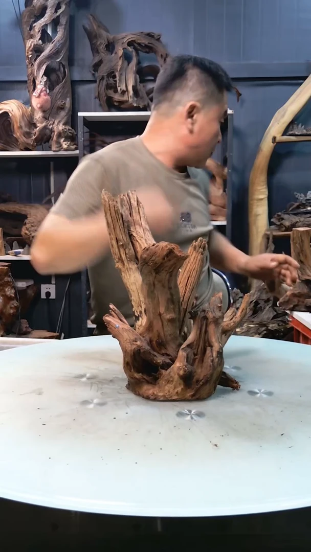 随机发货一个小号沉木9.9清香阁清香阁清香阁