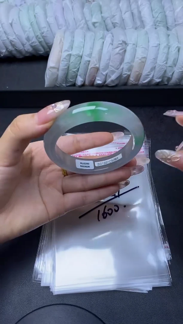 一物一拍实物为准-263