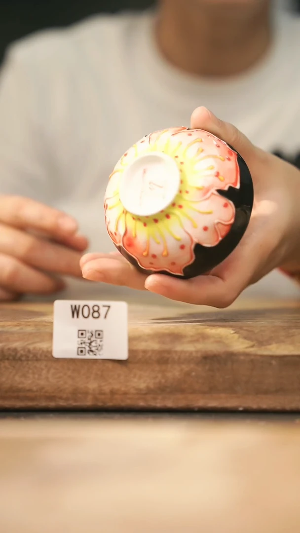 【经典福利】/ 杯子@@W087