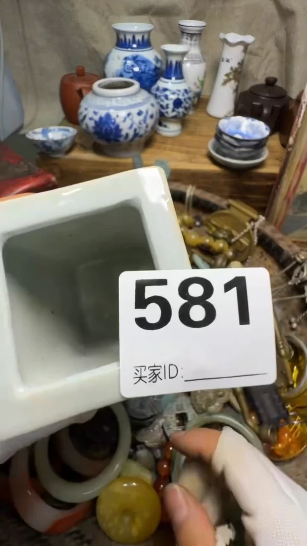 A****者佳合创意屋专属链接