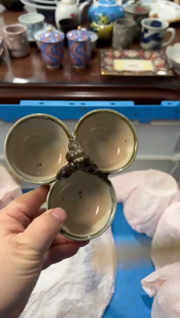 瓷片高*屹编码：欢迎惠顾，感谢支持2281