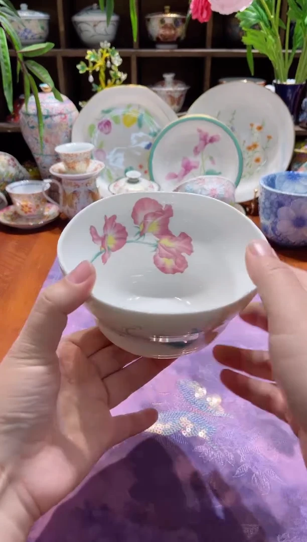 99哦哦嗷嗷嗷嗷嗷啊