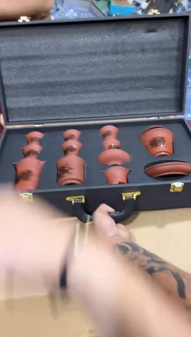 瓷片 其他其他其他