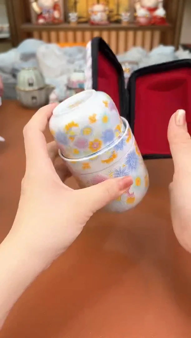 其他@@允礼茶器通用链接 这个真的很便宜